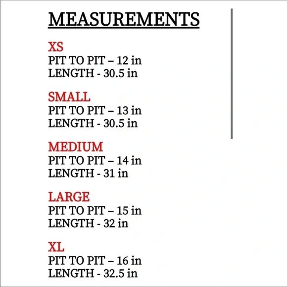 🎀✨🎀 Iron Fist & CARE-BEARS collab Flirty Velvet fit & flare Twirl Dress NWT - Picture 11 of 12